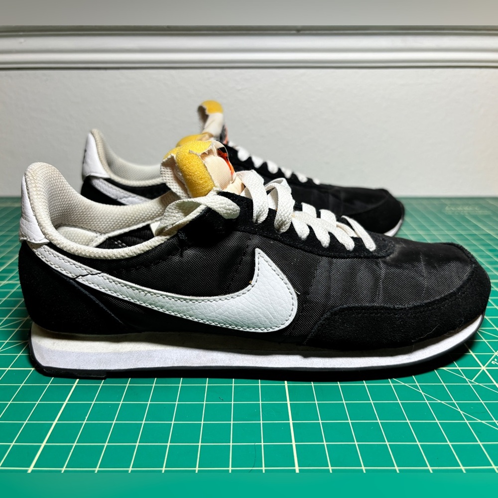 Nike Waffle Trainer